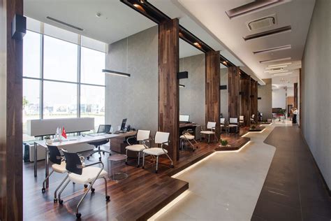 Sales Offices .